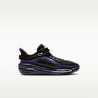 Nike Winflo 12 Younger Kids' Road-Running Shoes