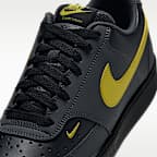 Nike Court Vision Low Men's Shoes