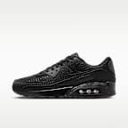 Nike Air Max 90 Premium "Valentine’s Day" Men's Shoes