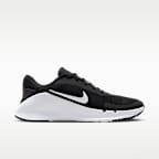 Nike Flex Train Men's Workout Shoes