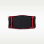 Nike Dri-FIT Football Chin Shield