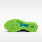 사브리나 3 '왓 더?' EP 농구화