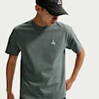 ナイキ ACG ショートスリーブ Tシャツ