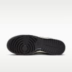 Nike Dunk Low Retro Men's Shoes