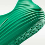 Tenis para hombre Nike ReactX Rejuven8