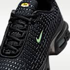 Ανδρικά παπούτσια Nike Air Max Plus VII