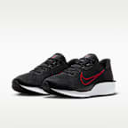 Nike Quest 6 Men's Road Running Shoes
