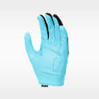 Guantes de softball para niños (1 par) Nike Hyperdiamond