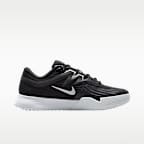 Chaussure de tennis pour surface dure Nike Vapor Pro 3 pour femme