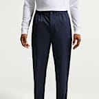 Nike Club Men's Woven Tapered Pants