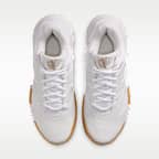 Dámské tenisové boty NikeCourt Lite 4