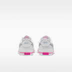 NikeCourt Legacy Older Kids' Shoes