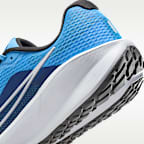 Nike Downshifter 13 Men's Road Running Shoes