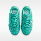 LeBron XXIII 'Honor The King' basketbalschoen voor kids