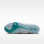 Nike Phantom 6 High Elite Fußballschuh für normalen Rasen