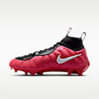 Nike Vaporposite Pro Football Cleats