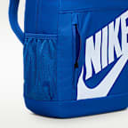 Nike Older Kids' Backpack (20L)