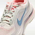 Tenis de correr en pavimento para mujer Nike Pegasus Premium