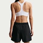 Nike One Women's Woven Shorts