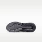 Nike Air Max 270 Big Kids' Shoes