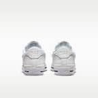 Scarpa Nike Court Legacy Next Nature - Donna