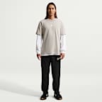 ナイキ スポーツウェア プレミアム エッセンシャルズ メンズ Tシャツ