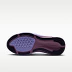 รองเท้าวิ่งโร้ดรันนิ่งผู้หญิง Nike Pegasus 42 SE