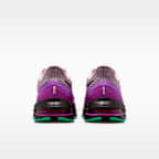 Nike Pegasus Premium 'Faith Kipyegon' Women's Road Running Shoes