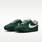 Tenis para hombre Nike Astrograbber