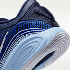 G.T. Hustle Academy EP Basketball Shoes