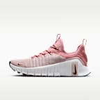 Nike Free Metcon 6 Women's Workout Shoes