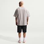 Playera oversized para hombre Nike Sportswear Premium Essentials
