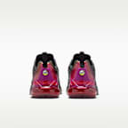 Chaussure Nike Air Max Phoenix pour ado