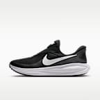 Nike Revolution 8 EasyOn Straßenlaufschuh (Herren)