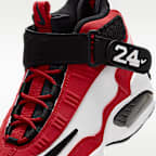 Tenis para hombre Nike Air Griffey Max 1