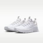 Nike Free Metcon 6 Women's Workout Shoes