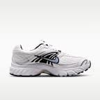 Nike Air Max Moto 2K herenschoenen