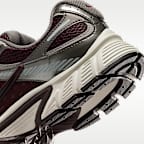 Nike V5 RNR Schuh mit reflektierenden Akzenten (Damen)