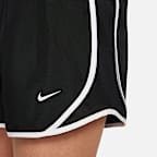 Nike Tempo Older Kids' (Girls') Dri-FIT Running Shorts