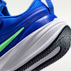 Sapatilhas de running Nike Star Runner 5 para criança