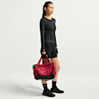 กระเป๋า Duffel เทรนนิ่ง Nike Brasilia (ไซส์ XS, 24 ลิตร)