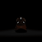 Nike Vomero 18 Men's Road Running Shoes