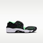 Nike Rift 2 Older Kids' Shoes