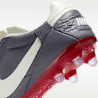 Nike Premier 3 Firm-Ground Low-Top Soccer Cleats