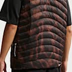 Smanicato Therma-FIT ADV ACG Lava Flow – Uomo