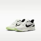Nike Star Runner 4 Older Kids' Road Running Shoes