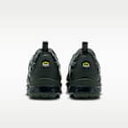 Nike Air VaporMax Plus Men's Shoes