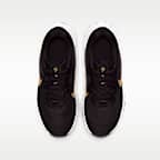 ナイキ レボリューション 6 ジュニア ロード ランニングシューズ