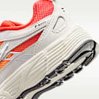 나이키 P-6000 페이드 리틀키즈 신발