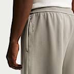 Nike 24.7 ImpossiblySoft Men's Dri-FIT Shorts